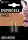Duracell Specialty Alkaline MN21 Batterien 12 V A23 V23GA 2er Blister 8LR932 MN21