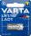 Varta Lady LR1 4001 N 1.5V 1er Blister Foto Batterie Lady