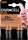Duracell 100x AAA LR03 1,5V Plus Power Alkaline Batterie 4er Blister MN2400