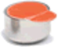 Varta 1 Zelle Power One 13 ACCU plus Orange p13 Akku...