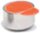Varta 1 Zelle Power One 13 ACCU plus Orange p13 Akku für Hörgeräte NiMH Bulk p13