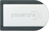 Varta Power One Pocket Charger P10/13/312...