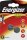 Energizer 2x Lithium 3V Zelle 2er Blister CR2025 IEC C Knopfzelle ECR20252
