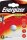 Energizer Lithium 3V Zelle 1er Blister CR2016 IEC C Knopfzelle ECR2016
