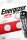 Energizer Lithium 3V Zelle 2er Blister CR2016 IEC C Knopfzelle ECR20162