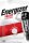 Energizer Lithium 3V Zelle 1er Blister CR1632 IEC C Knopfzelle ECR1632