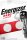 Energizer 10x Lithium 3V Zelle 2er Blister CR2430 IEC C Knopfzelle ECR2430