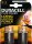 Duracell C LR14 Baby 1,5 V Alkaline Batterie 2er Blister MN1400 Mezza Torcia MN1400