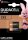 Duracell 3V Lithium, 2er Blister High Power Lithium Batterien CR15H270 CR-2 DLCR2 CR2
