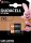 Duracell 3V Lithium, 2er Blister High Power Lithium Batterien CR15H270 CR-2 DLCR2 CR2