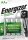 Energizer Power Plus AA 2000 mAh Akku 4er Blister Mignon NiMh Accu Recharge 1,2V, HR6 E300626700