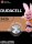 Duracell 5x 1er Blister CR2430 Spezielle Lithium Knopfzelle 3V Specialty DL2430 2430