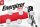 Energizer 2x Lithium 3V Zelle 6er Blister CR2032 IEC C Knopfzelle ECR20326