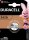 Duracell CR2450 Knopfzelle DL2450 Lithium 3V 1er Blister 620mAh 2450