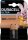 Duracell 5x 9V E-Block 6LR61 Ultra Power 1er Blister Alkaline Transistor MX1604