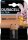 Duracell 100x 9V E-Block 6LR61 Ultra Power 1er Blister Alkaline Transistor MX1604