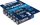 Varta 2x Longlife Power AAA Micro Alkaline Batterie 12er Blister ehem. High Energy 4903
