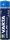 Varta 1 Zelle Longlife Power AAA Micro Alkaline Batterie ehem. High Energy Bulk 4903