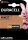 Duracell Specialty Alkaline MN27 Batterien 12 V 1er Blister A27 27A V27A 8LR732 E27A MN27