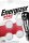 Energizer Lithium 3V Zelle 4er Blister CR2032 IEC C Knopfzelle ECR20324