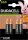 Duracell Recharge Ultra Akku AAA HR03 900 mAh vorgeladen 4er Blister Micro Mini Stilo DX2400