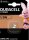 Duracell Specialty 1/3N High Power Lithium Batterie 3 V 2L76 CR1 3N CR11108 1er Blister 1/3N