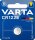 Varta CR1225 Lithium Knopfzelle 3V 1er Blister CR 1225 6225 CR1225