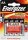 Energizer 4x Max AA 4er Blister Mignon Batterie 1,5V E300112503