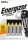 Energizer Alkaline Power AAA 4er Blister Micro Batterie 1,5V LR03 E300132607