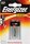 Energizer Max 9V 1er Blister E-Block Transistor Batterie E300115901