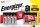 Energizer Max AA 8er Blister Mignon Batterie 1,5V E300112400