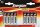 Energizer Max AA 8er Blister Mignon Batterie 1,5V E300112400