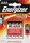 Energizer 3x Max AAA 4er Blister Micro Batterie 1,5V LR03 E300124200