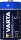 Varta Longlife Power C LR14 Baby 1,5 V Alkaline Batterie MN1400 Bulk 4914