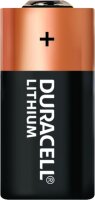 Duracell 3V Lithium, High Power Lithium Batterien...