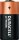 Duracell 3V Lithium, High Power Lithium Batterien CR15H270 CR-2 DLCR2 Bulk CR2