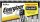 Energizer Alkaline Power AAA 16er Shrink Micro Batterie 1,5V LR03 E300171700
