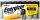 Energizer Alkaline Power AA 16er Shrink Mignon Batterie 1,5V LR06 E300173000