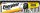 Energizer 2x Alkaline Power AA 24er Shrink Mignon Batterie 1,5V LR06 E301594100