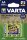 Varta RECHARGE ACCU Endless AA 4er Blister 2500 mAh Akku NiMH 1,2V Mignon 56686