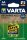 Varta RECHARGE ACCU Endless AA 2er Blister 1900 mAh Akku NiMH 1,2V Mignon 56676/Bl2