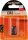 ANSMANN Lithium Fotobatterie CR2 3V 1er Blister 800 mAh CR2