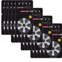 Varta 20x Power One EVOLUTION Gr. 10...
