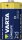Varta Longlife D 1,5 V Mono Alkaline Batterie LR20 bulk 4120