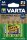 Varta 5x RECHARGE ACCU Endless AA 1900 mAh Akku NiMH 1,2V bis zu 2.100x wiederaufladbar Vorgeladen 4er Blister 56676
