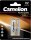 Camelion Ni-MH Rechargeable Akku 9V Block 250 mAh 1er Blister 17025122