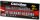 Camelion 10x Plus Alkaline Batterien AA LR6 1,5V 28+8er Pack BP36 11028806