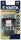 Varta 50x Ladegerät AA/AAA eco charger 50% recycling Plastic 1,5h quick charge, trickle charge, bad cell detection, Einzelschachtladung 57680