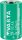 Varta 20x Spezial-Batterie CR 1/2 AA Lithium 3 V Bulk 6127
