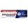 blend-a-dent Professional Haftcreme 40 g